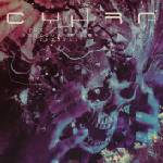 Nuclear Blast Cyhra: Vertigo Trigger - CD (062310)