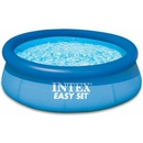 Image 1 of Intex Easy Set 244x61 cm (92513/28106)