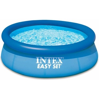 Image 1 of Intex Easy Set 244x61 cm (92513/28106)