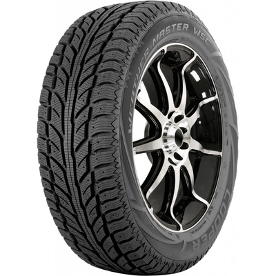 Cooper Weather Master WSC 215/65 R16 102T