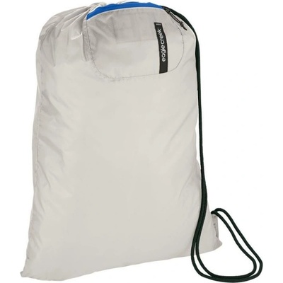 Eagle Creek obal Pack-It Isolate Clean/Dirty Cube M az blue/grey
