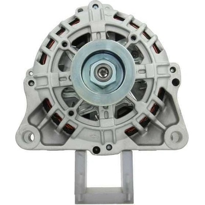 Generátor BV PSH 225.520.080.000 (225520080000)