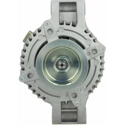 Generátor BV PSH 885.549.110.050 (885549110050)