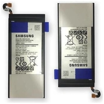 Samsung EB-BG928ABE