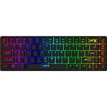 AQIRYS Mira Outemu Red AQI-GA-KB-6