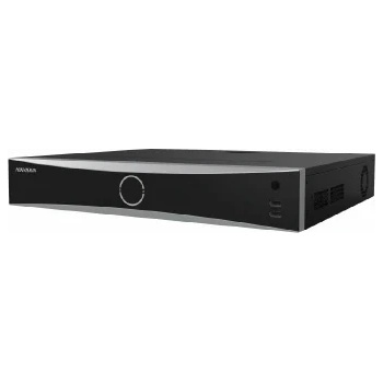 Hikvision 32-channel NVR DS-7732NXI-K4(D)