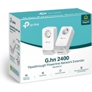 TP-Link PG2400P
