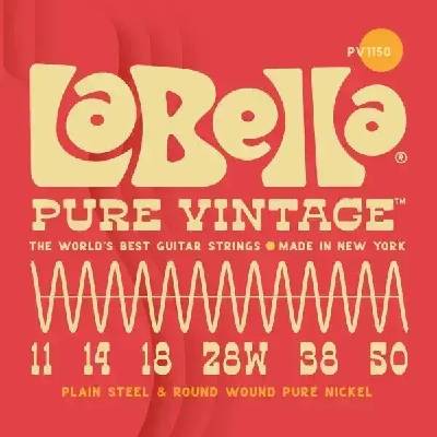 La Bella PV1150