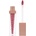 NAM Гланц за устни Latex, 05 Icy Plum, 3.5 ml