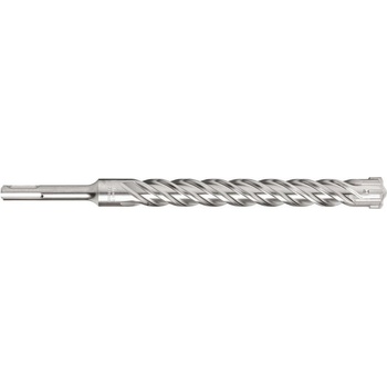 Metabo 626122000
