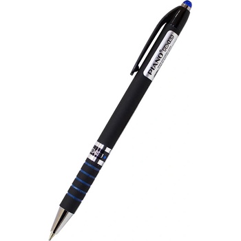 Image 1 of PIANO Химикал Piano PB-165