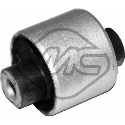 Ulożenie tela nápravy Metalcaucho 05557