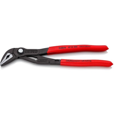 KNIPEX K8751250