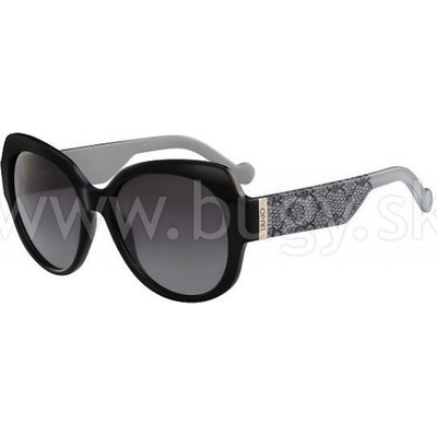 Liu Jo LJ676S 001