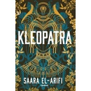 Kleopatra