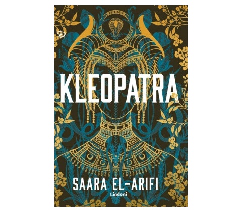 Kleopatra