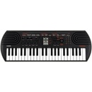 Image 1 of Casio SA-81