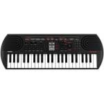 Casio SA-81