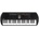 Casio SA-81
