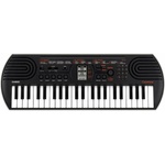 Casio SA-81