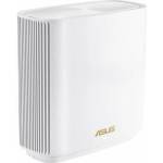 ASUS ZenWIFI XT8 V2 (1-Pack) (90IG0590-MO3A30/90IG0590-MO3A10)