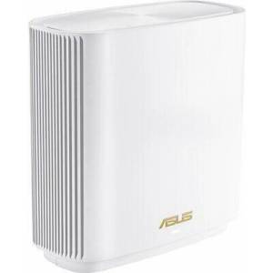 ASUS ZenWIFI XT8 V2 (1-Pack) (90IG0590-MO3A30/90IG0590-MO3A10)