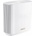 ASUS ZenWIFI XT8 V2 (1-Pack) (90IG0590-MO3A30/90IG0590-MO3A10)