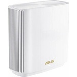 ASUS ZenWIFI XT8 V2 (1-Pack) (90IG0590-MO3A30/90IG0590-MO3A10)