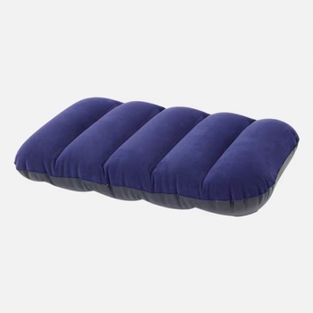 Intex 68672 Vankúš 43x28x9