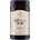 i like it clean Ester-C® Plus Pulver - 250 г