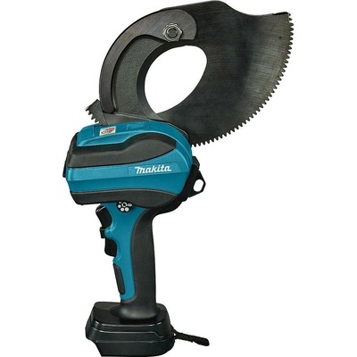 Makita DTC102ZK