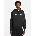 Nike Суитшърт m nsw si po hoodie flc bb