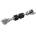 Yamaha drums CSAT940 BP