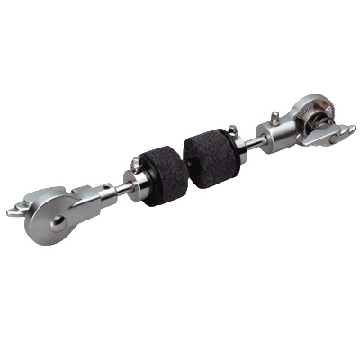 Yamaha drums CSAT940 BP