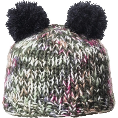Lhotse Детска шапка Lhotse Sugar (SUGARKAKITU3)