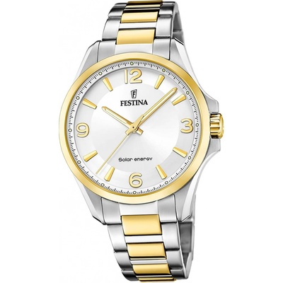 Festina 20657/1