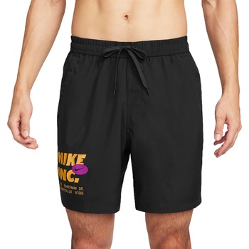 Nike FORM čierna