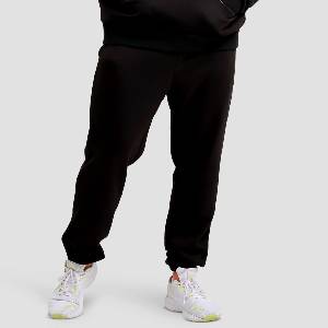 GymBeam Мъжко долнище Unity Black XXXL