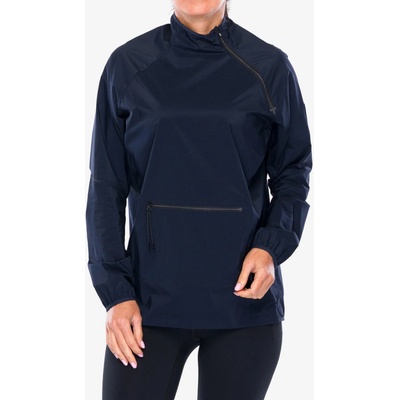 On Run ning Active navy
