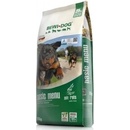 Bewi Dog Basic Menue 25 kg