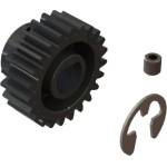 Arrma пиньон 23T M1 Safe-D8