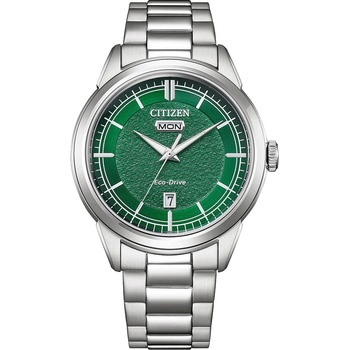 Citizen AW0151-85XC