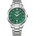 Citizen AW0151-85XC