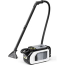 Kärcher SE 3 Compact Floor (1.081-533.0)