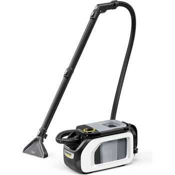 Kärcher SE 3 Compact Floor (1.081-533.0)