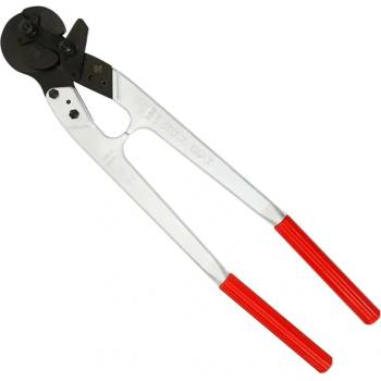 Felco C112