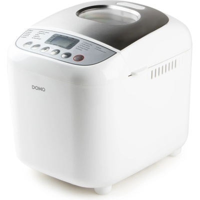 DOMO B 3976