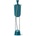 Philips STE1040/20
