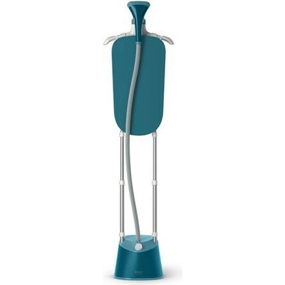 Philips STE1040/20