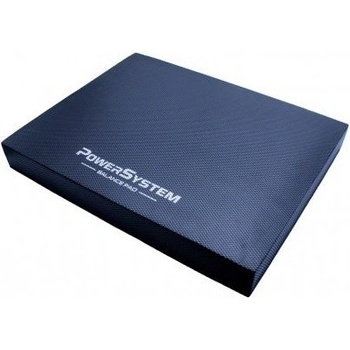 Power System Balance Pad Physio